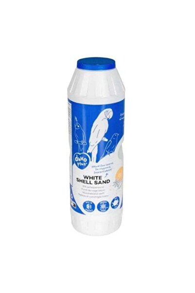 Duvo Plus Duvo Shellsand With Aniseed 2kg