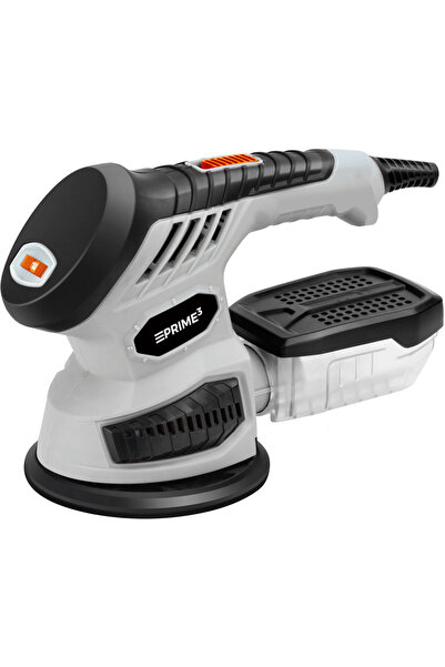 PRIME3 TOS31 Orbital Sander