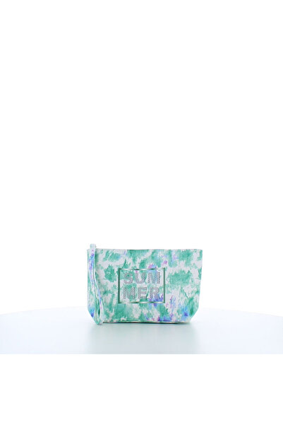Marina Galanti BEAUTY BAG