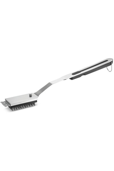Severin ZB 8188