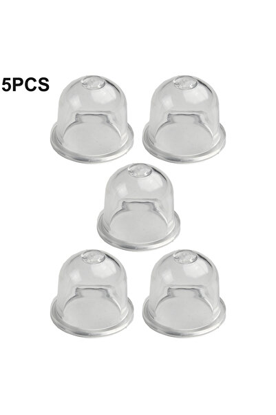 Choice Replacement For Stihl Carburettor Primer Bulb 4226 121 2700 HS45 FS38 ...