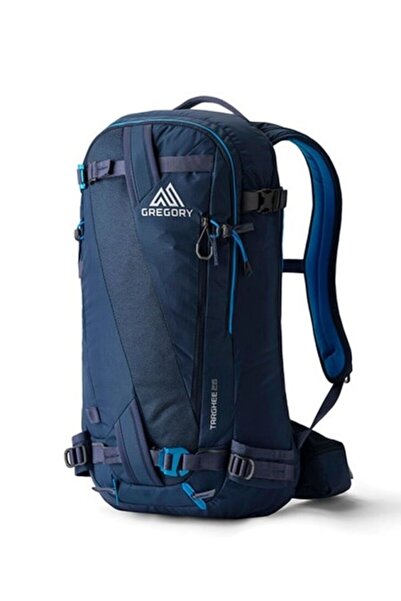 OEM Rucsac de drumeție Gregory Targhee 26 alpin albastru