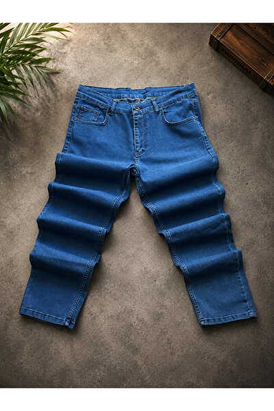 ERKEK BAGGY PANTOLON PREMIUM