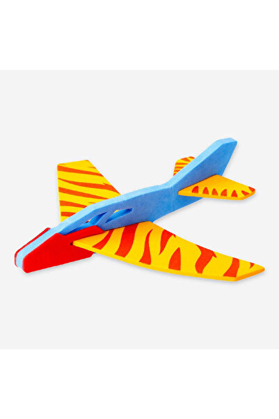 Flying Tiger Copenhagen Mini Oyuncak Uçak