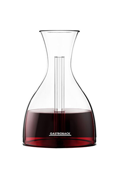 GASTROBACK 95504 Carafe 200ml