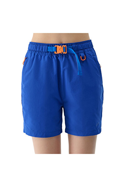 4F Women's Shorts S