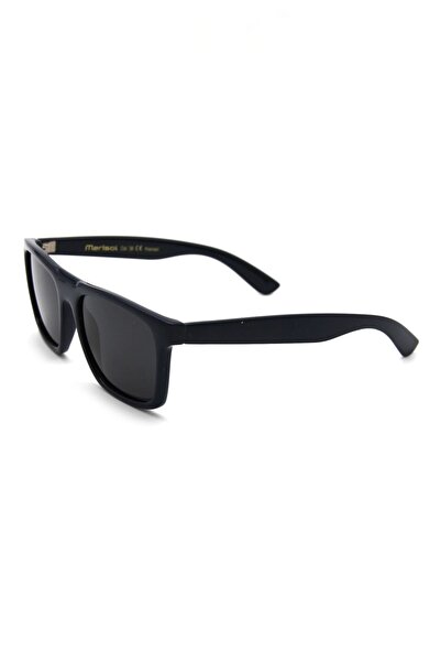 Marisol Mrs Toronto C38 Bb Men's Sunglasses