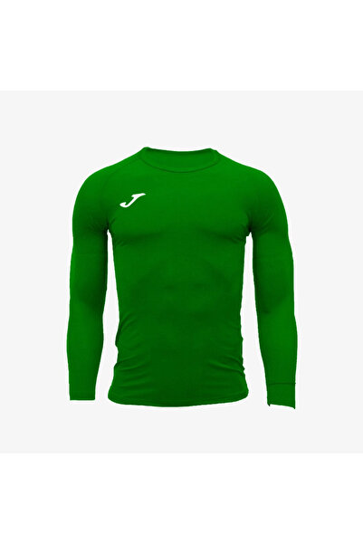 Joma Echipament de antrenament fotbal, verde, 92122027