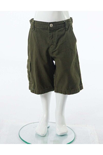 XO Kids Capri de vară pentru băieți 4-13 ani 26207