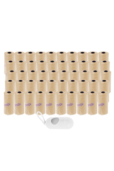 STAR BABiES - Disposable Changing Mats - Blue/Lavender - Large - 190 Pcs