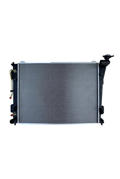 Hyundai Sonata 2011-2014 Engine Radiator --253103R500 Korea