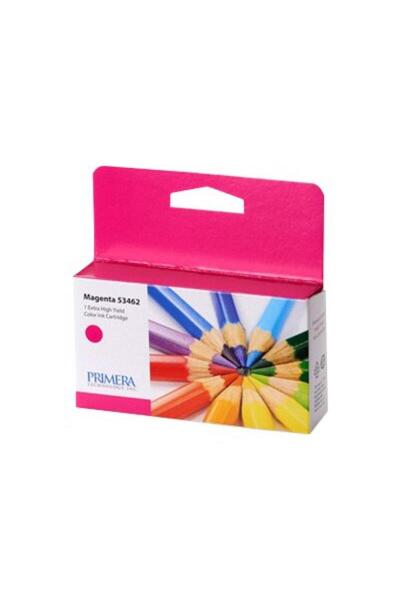 Primera Ink Magenta HC (053462)