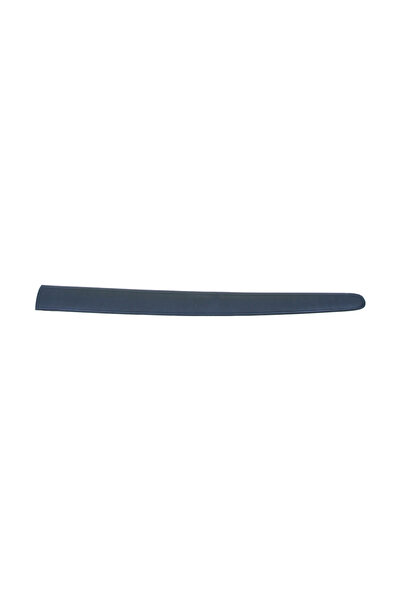 WPI Ön Sol Kapı Çıtası Peugeot 206 98>10 - OEM : 8545.Q7 / 2839752