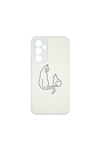 bestcase Husa BestCase¬Æ Elegance Leather, Compatibila Cu Samsung Galaxy A34 ...