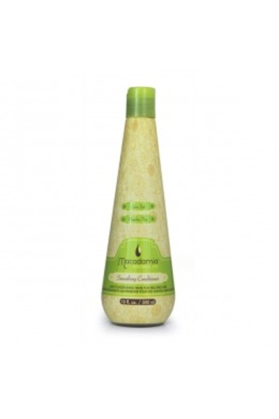 Macadamia Professional Balsam pentru Netezire - Macadamia Oil Smoothing Condi...