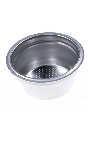 DELONGHİ Filtru Cafea, 2 Cani
