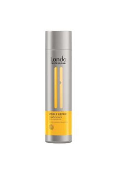 Londa Professional Balsam Reparator - Visible Repair Conditioner 250 ml