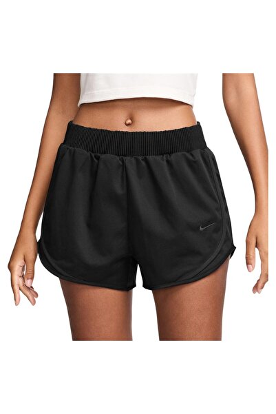 Nike Femei& # Pantaloni scurți x27;s - Colecția de îmbrăcăminte sport L