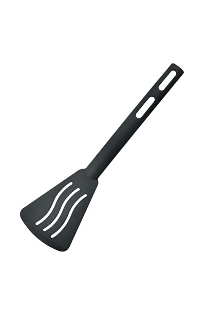 Choice1 spade New Nylon Kitchen Utensils Set Heat Resistant Non Stick Cookwar...