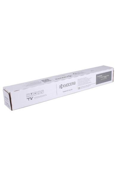 KYOCERA Toner TK-8555 TK8555 Negru (1T02XC0NL0)
