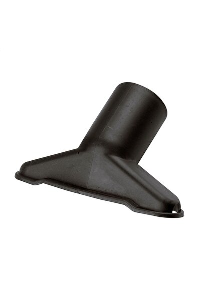 Platinet Perie pentru aspirator pentru canapele, perie pentru aspirator