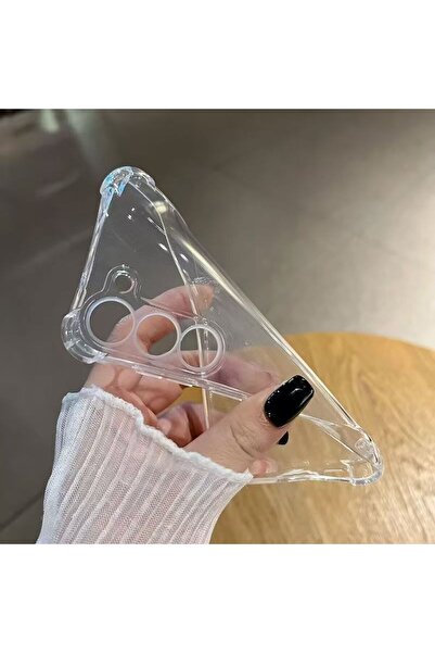 Choice20 Galaxy S21 Ultra 5G Clear Transparent Luxury Original Case For S26 U...