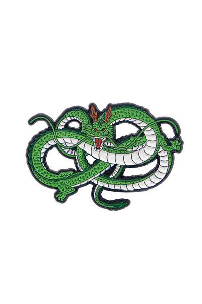 Choice8 Bandai 5 Cute Boy Enamel Pin Manga Brooch For Coat Women Brooches Ani...