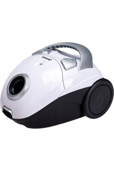 Blaupunkt ASPIRATOR CU SAC SVC21