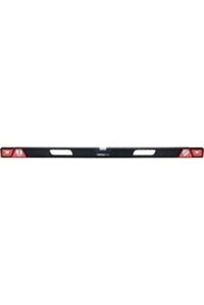 yato NIVELA MAGNETICA 1000MM