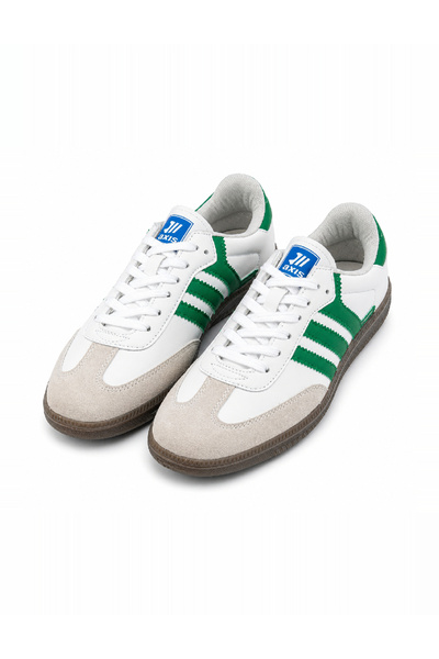 Evendi Sneakers, White