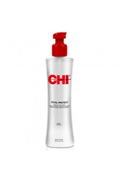 Chi Lotiune Tratament - Farouk Total Protect Defense Lotion 177 ml
