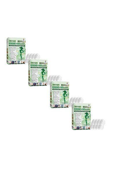 Choice One Size 4pcs （2/4/6pc）Trending Now! Slimming Patches, Care For Health...