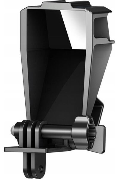 ulanzi Folding Mirror + Adapter Foot Iso Gp-5