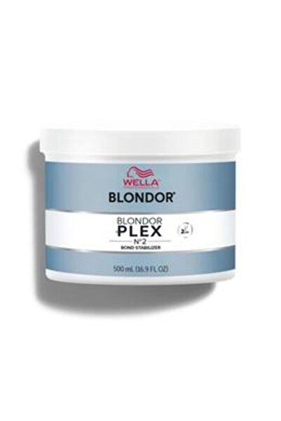 Wella Professionals Tratament Regenerant pentru Par dupa Decolorare sau Perma...
