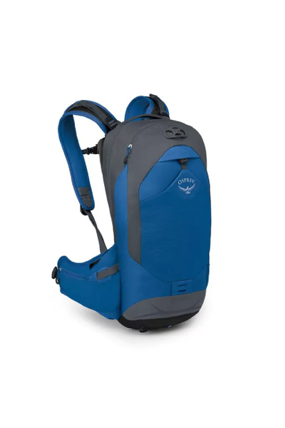 Evendi Backpack, Blue