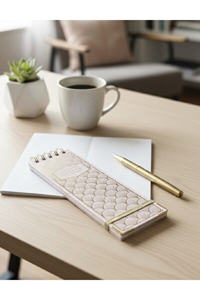Evendi Agenda, Mix colors