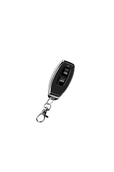 choice2 مفتاح تحكم عن بعد عالي الطاقة 1T AC220V 30A بتردد 433 ميجاهرتز للتحكم...