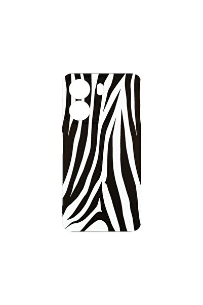 bestcase Husa BestCase¬Æ Premium Silicon, Compatibila Cu Xiaomi Poco C65, Bla...
