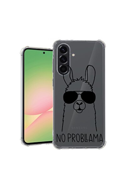 bestcase Θήκη για Samsung Galaxy S25, Αντικραδασμική 1.5MM, Χωρίς ζημιές, Προ...
