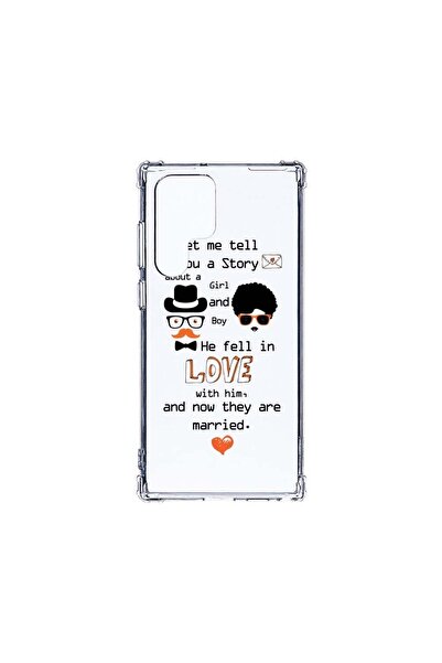 bestcase Противоударен калъф 1.5ММ, съвместим със Samsung Galaxy S22 Ultra, M...