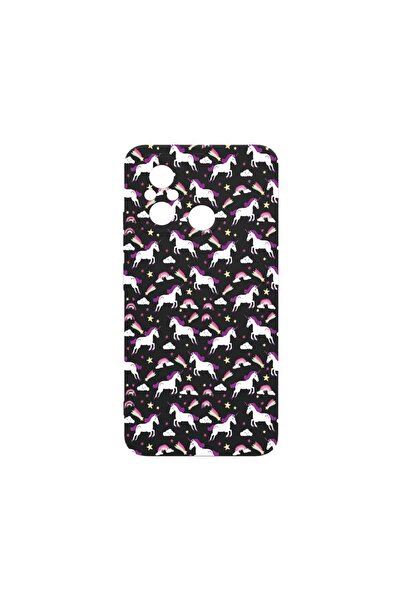 bestcase Husa BestCase¬Æ SLIM SIlicon 0.8MM, Compatibila Cu Xiaomi Redmi 12C,...