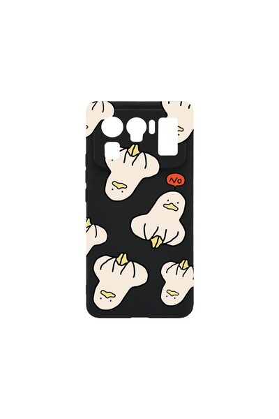 bestcase Husa BestCase¬Æ Slim SIlicon 0.8MM, Compatibila Cu Xiaomi Mi 11 Ultr...