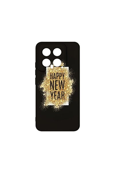 bestcase Husa BestCase® Silicon Premium, Compatibilă cu Xiaomi 14, La mulți a...
