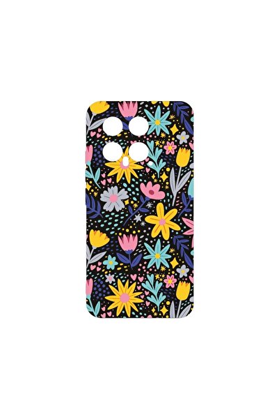 bestcase Husa BestCase¬Æ Προνομιακή Σιλικόνη, Συμβατή με Xiaomi 14, Μικρά Λου...