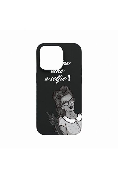 bestcase Husa Silicon, Compatibila Cu Xiaomi 13, Selfie, Rezistenta la uzura,...