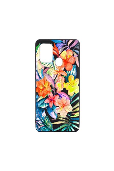 bestcase Husa Silicon, Compatibila Cu Xiaomi Poco C40 / Redmi 10C, Bopical Fl...