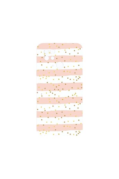 bestcase Διαφανής Θήκη Σιλικόνης 2MM, Συμβατή με Xiaomi Redmi 10C, Tendy, Αντ...