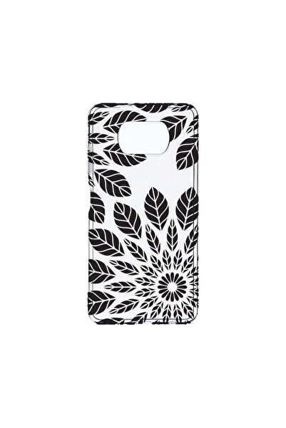 bestcase Husa BestCase¬Æ Clear Silicon 2MM, Compatibila Cu Xiaomi Poco X3 Pro...