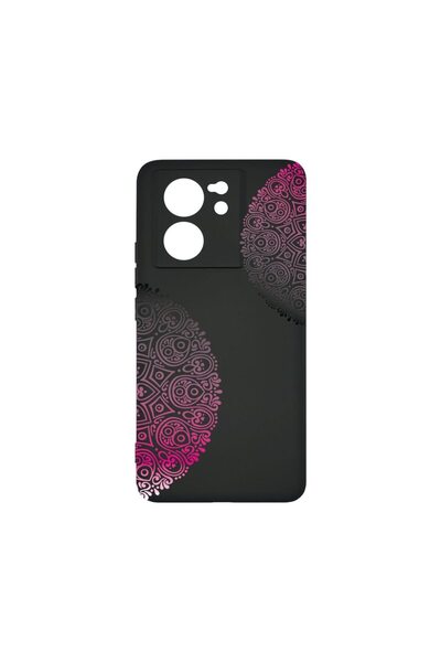 bestcase Husa BestCase¬Æ Premium Liquid Silicon, Compatibila Cu Xiaomi 13T 5G...