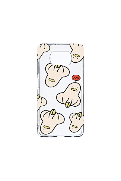 bestcase Husa BestCase¬Æ Clear Silicon 2MM, Compatibila Cu Xiaomi Poco X3 Pro...